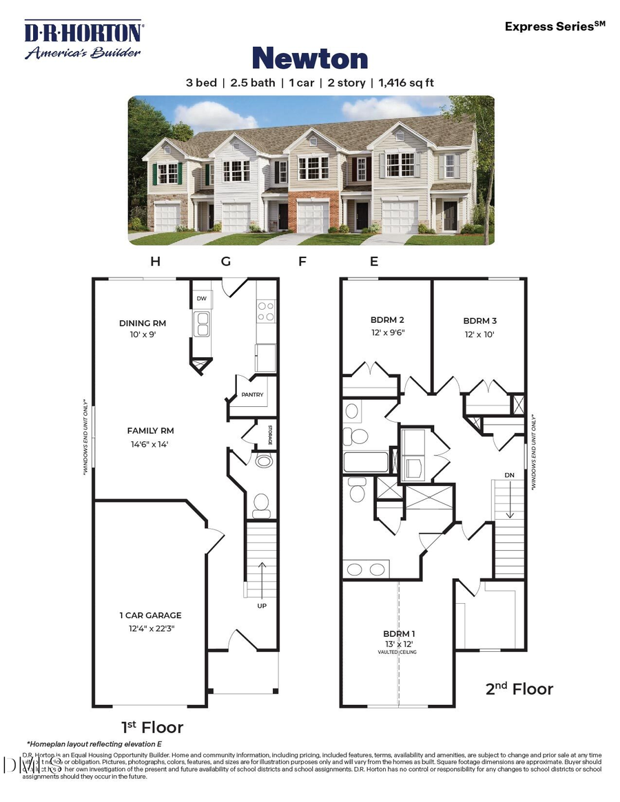 806 Gaelic Drive #208, Gibsonville, NC 27249 - #2