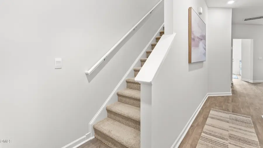 806 Gaelic Drive #208, Gibsonville, NC 27249 - #3