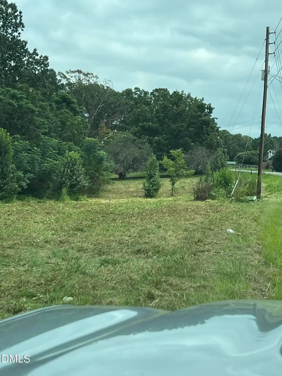 6509 Ten-ten Road, Apex, NC 27539 - #2