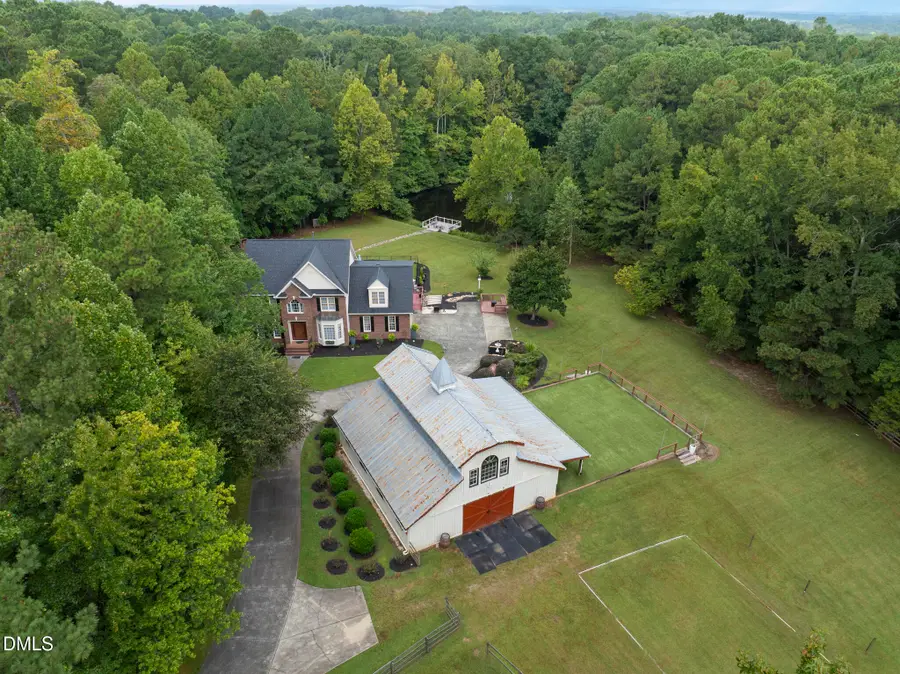 3213 Nimich Pond Way, Raleigh, NC 27613 - #3