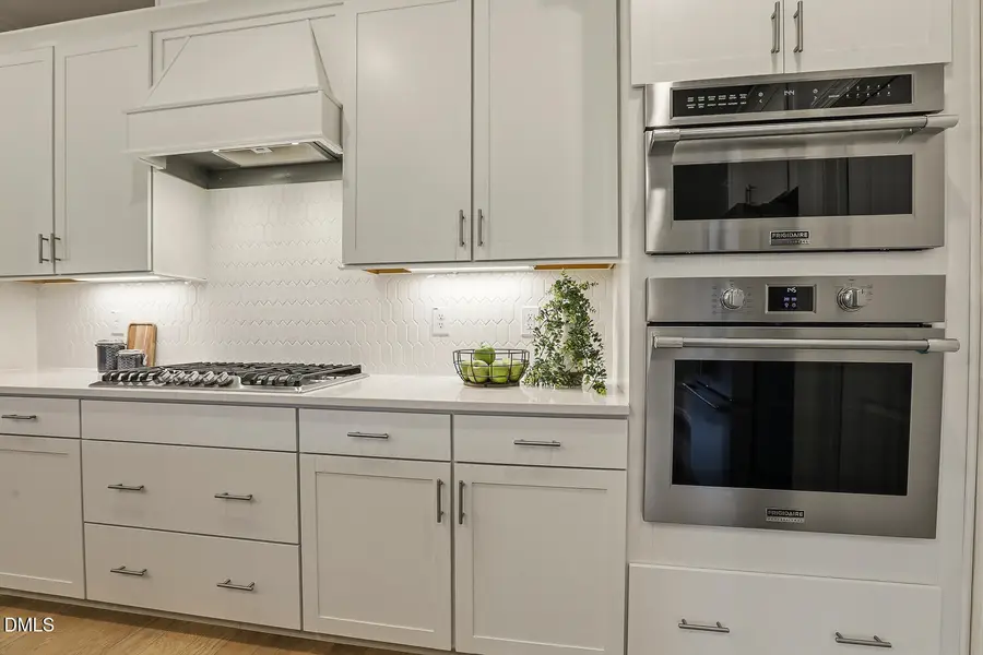 800 Golfers View, Pittsboro, NC 27312 - #3