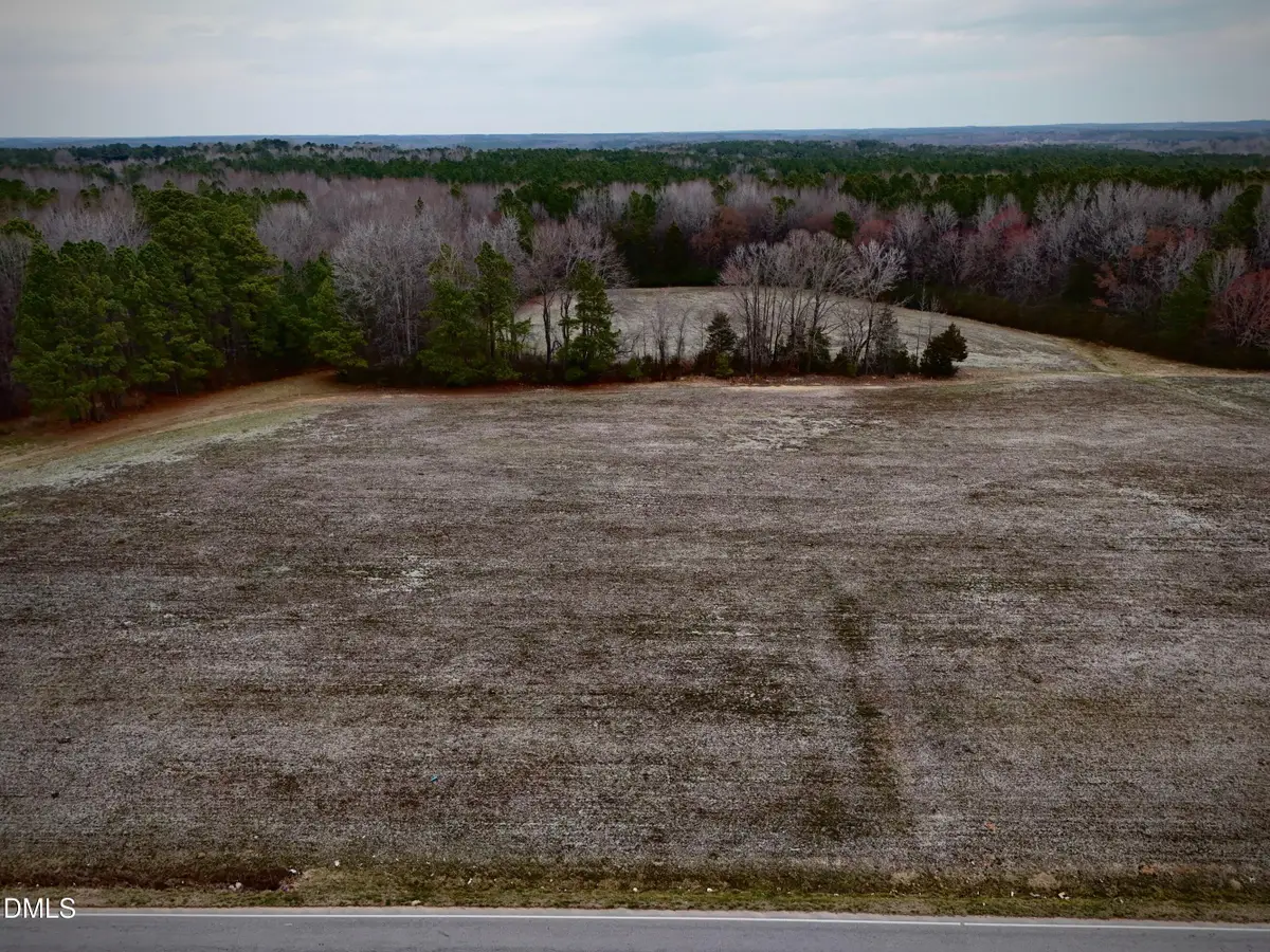 Lot 3 W River Road, Franklinton, NC 27525 - #1