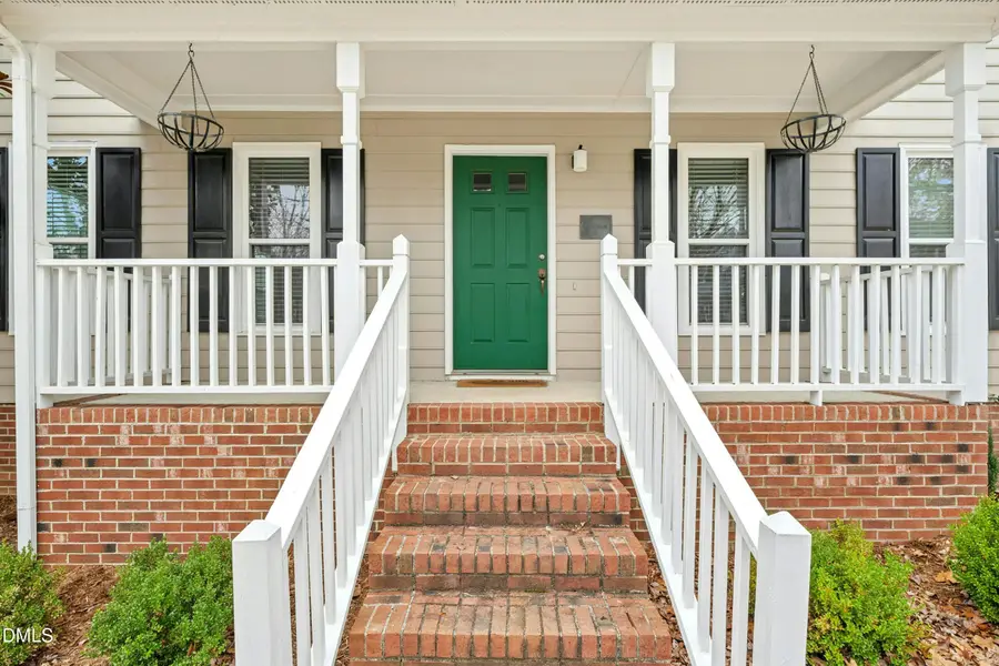 108 Sarabande Drive, Cary, NC 27513 - #2