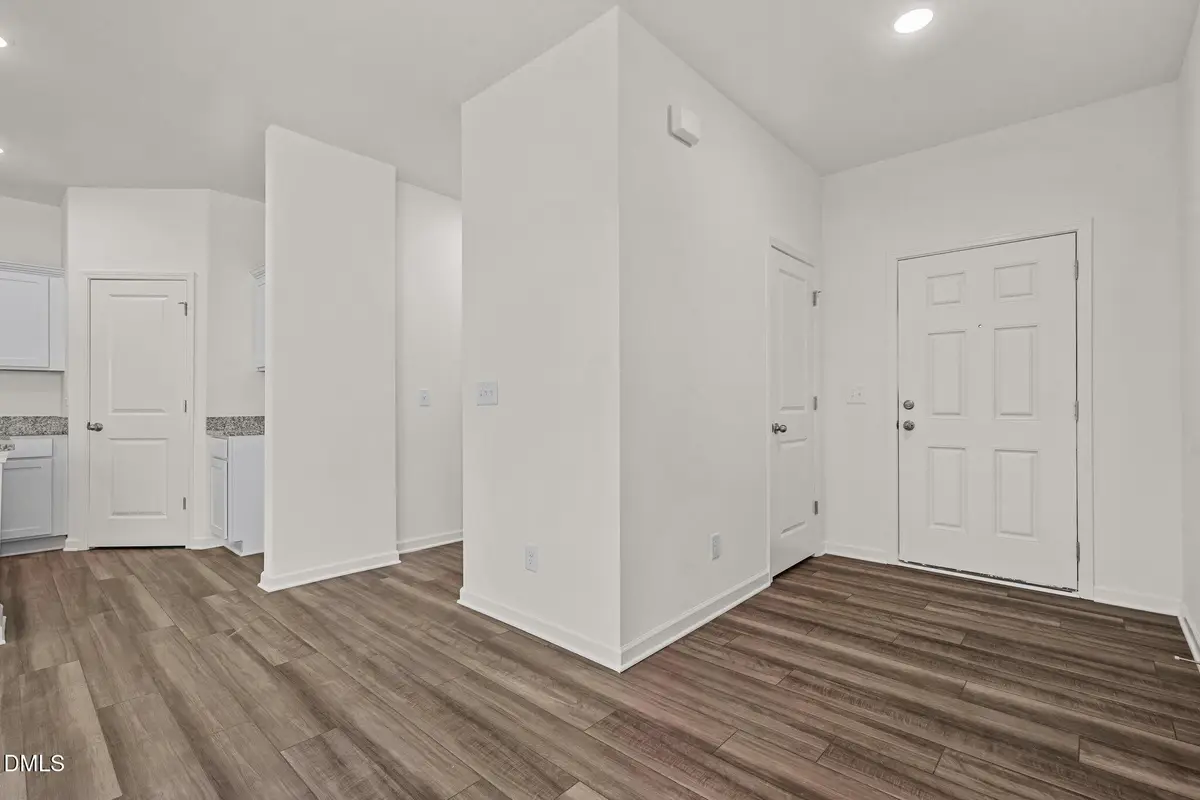 1474 Pond Overlook Drive, Nashville, NC 27856 - #1