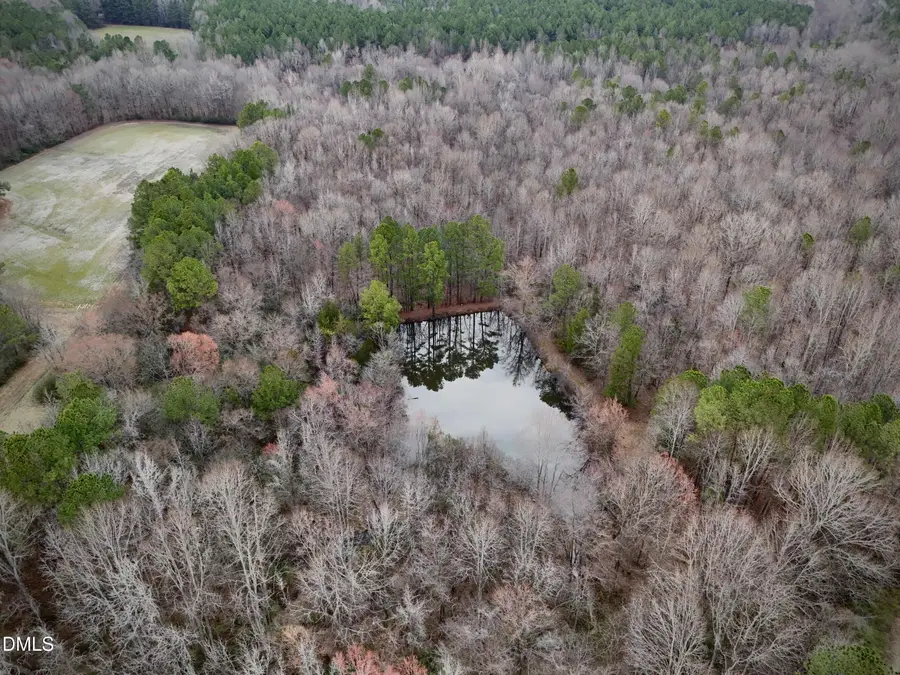 Lot 7 W River Road, Franklinton, NC 27525 - #3