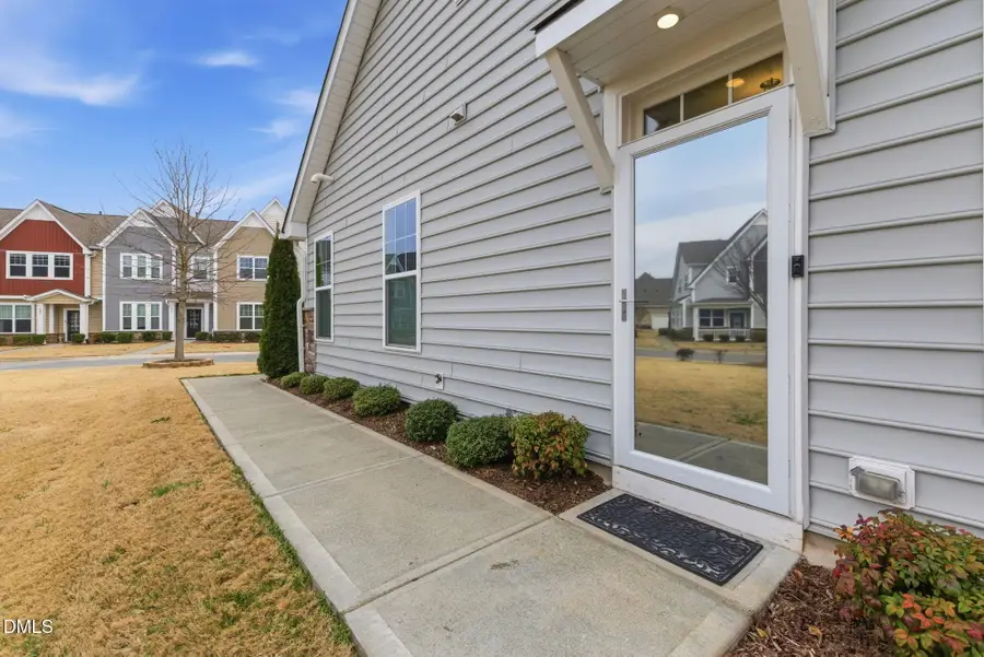 204 Amethyst Way, Durham, NC 27703 - #2