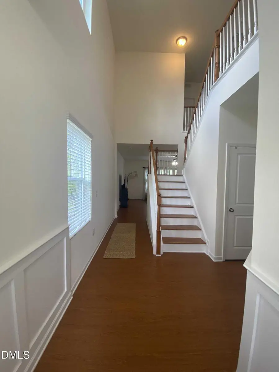 416 Durants Neck Lane, Morrisville, NC 27560 - #3