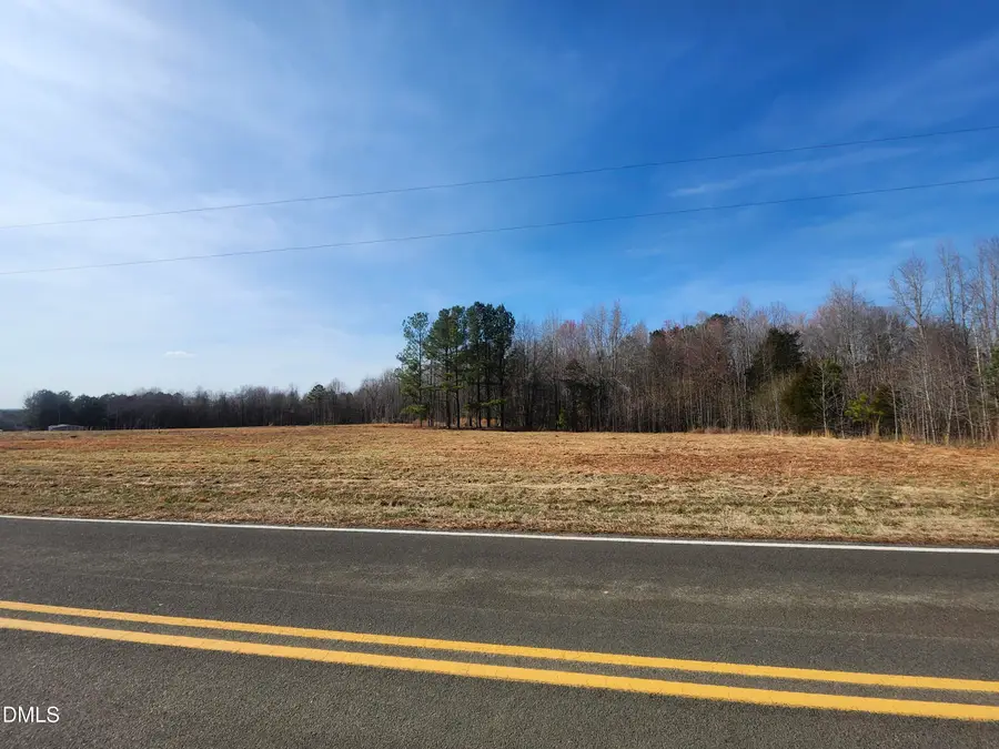 1 Coley Road, Henderson, NC 27537 - #2