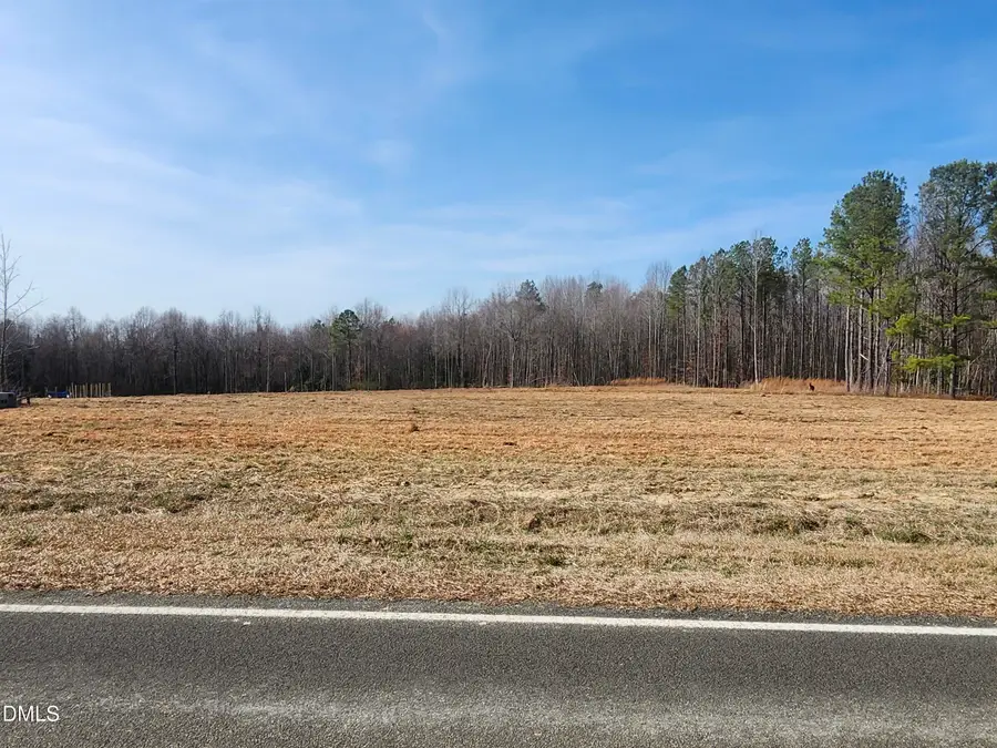 2 Coley Road, Henderson, NC 27537 - #2