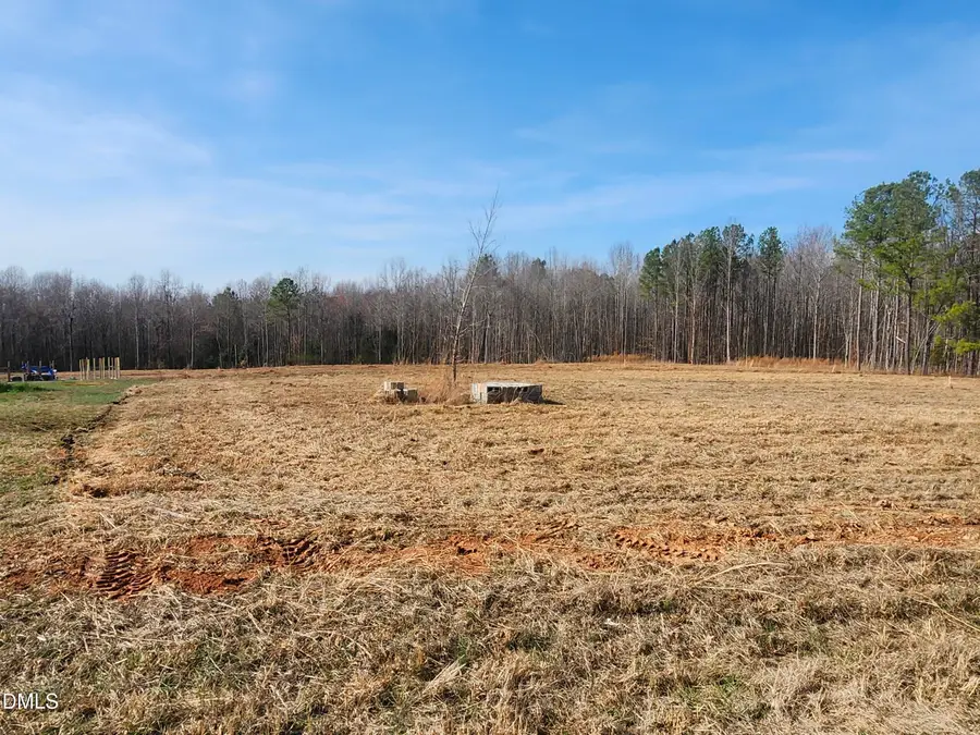 2 Coley Road, Henderson, NC 27537 - #3