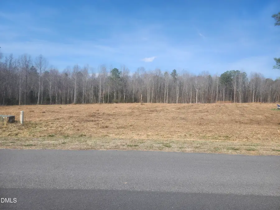 Lot 21 Sandy Plains Lane, Henderson, NC 27537 - #3