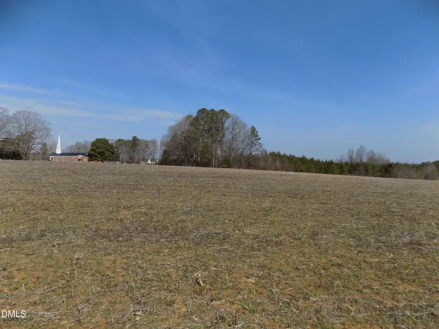 000 Sutton Road, Louisburg, NC 27549 - #2