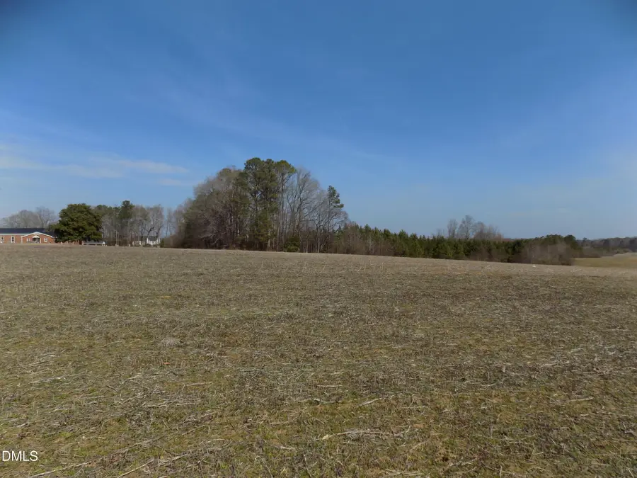 000 Sutton Road, Louisburg, NC 27549 - #3