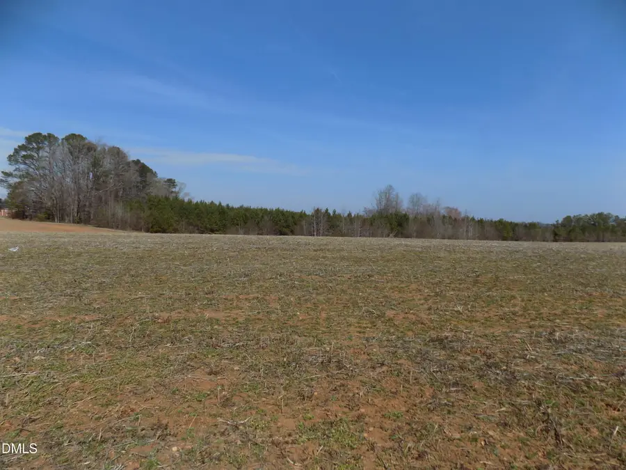 000 Sutton Road, Louisburg, NC 27549 - #2