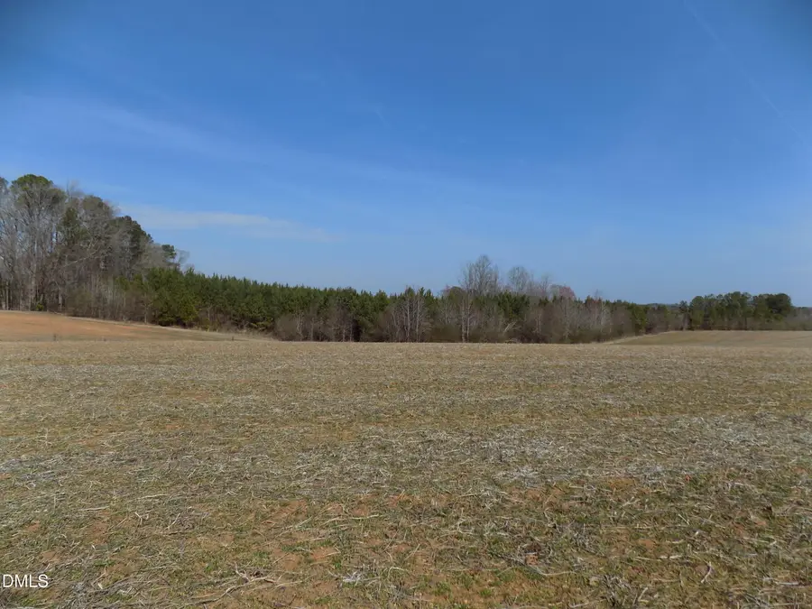 000 Sutton Road, Louisburg, NC 27549 - #3