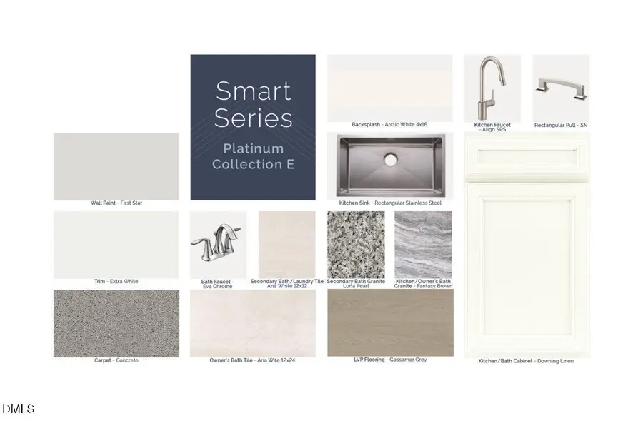 2909 Richardson Road #473, Apex, NC 27502 - #2