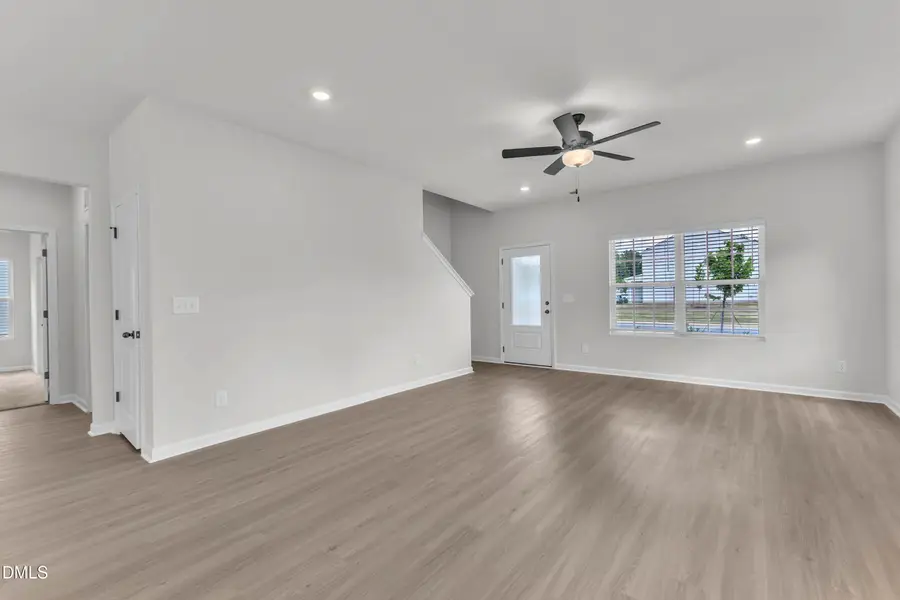 1013 Rhino Bend, Oxford, NC 27565 - #2