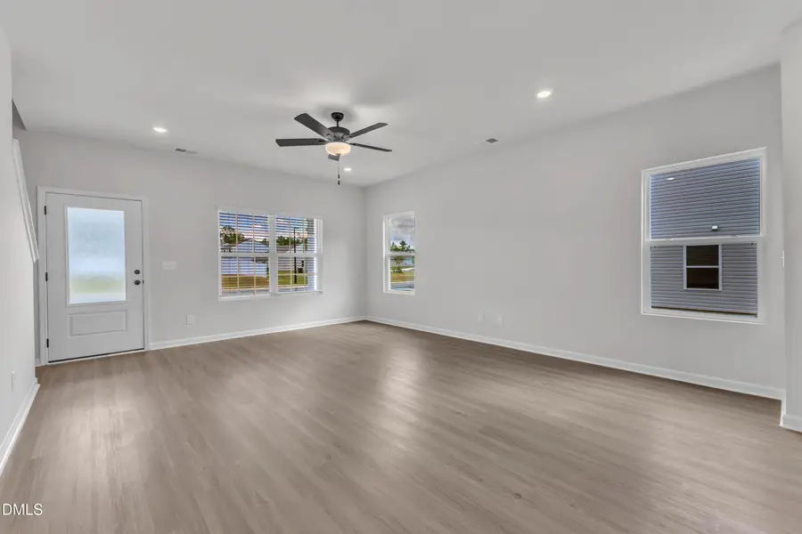 1013 Rhino Bend, Oxford, NC 27565 - #3