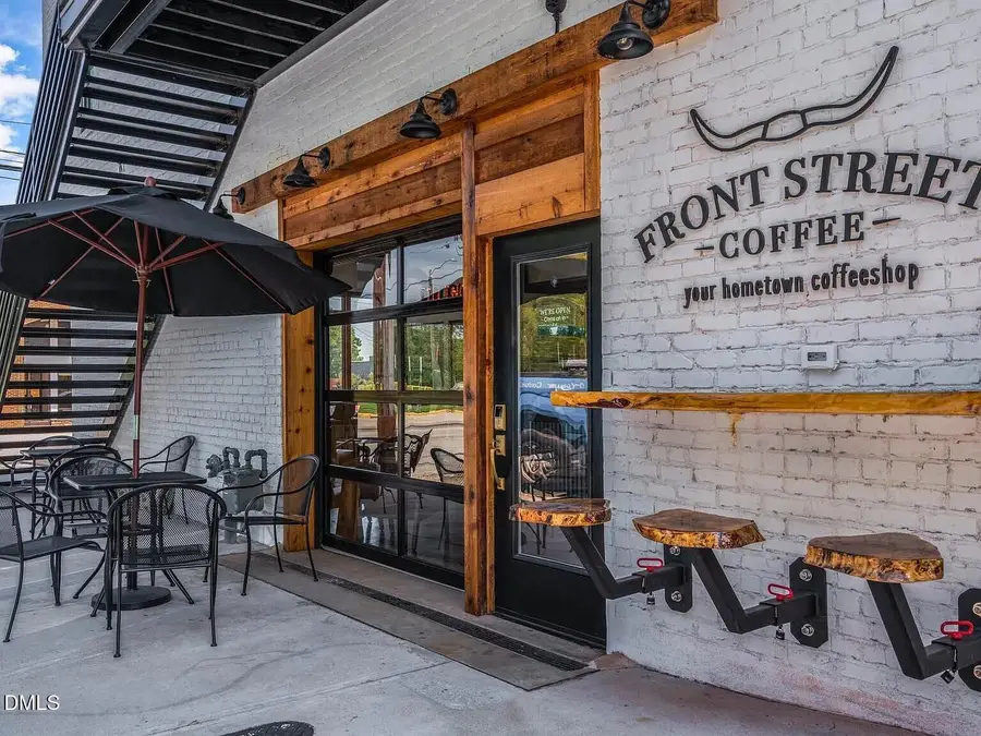 560 Thomas Trail, Lillington, NC 27546 - #3