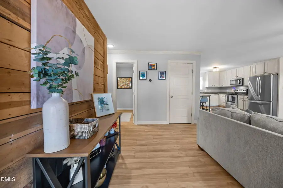 2290 Salt Hill, Garner, NC 27529 - #3