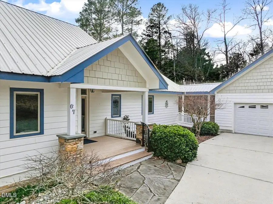 67 Bingham Ridge Drive, Pittsboro, NC 27312 - #3