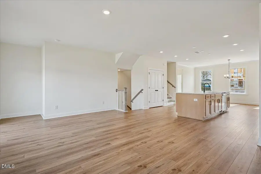 144 Midtown Rows Way #24, Fuquay Varina, NC 27526 - #2