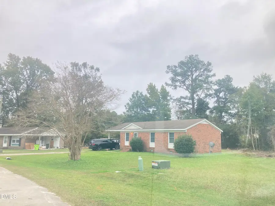 1405 Mockingbird Lane, New Bern, NC 28562 - #3