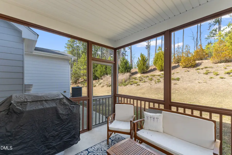 110 Elmsford Street, Durham, NC 27703 - #2