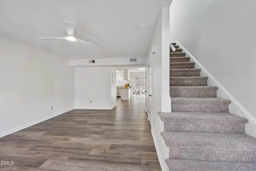 1128 Nottingham Circle, Cary, NC 27511 - #3