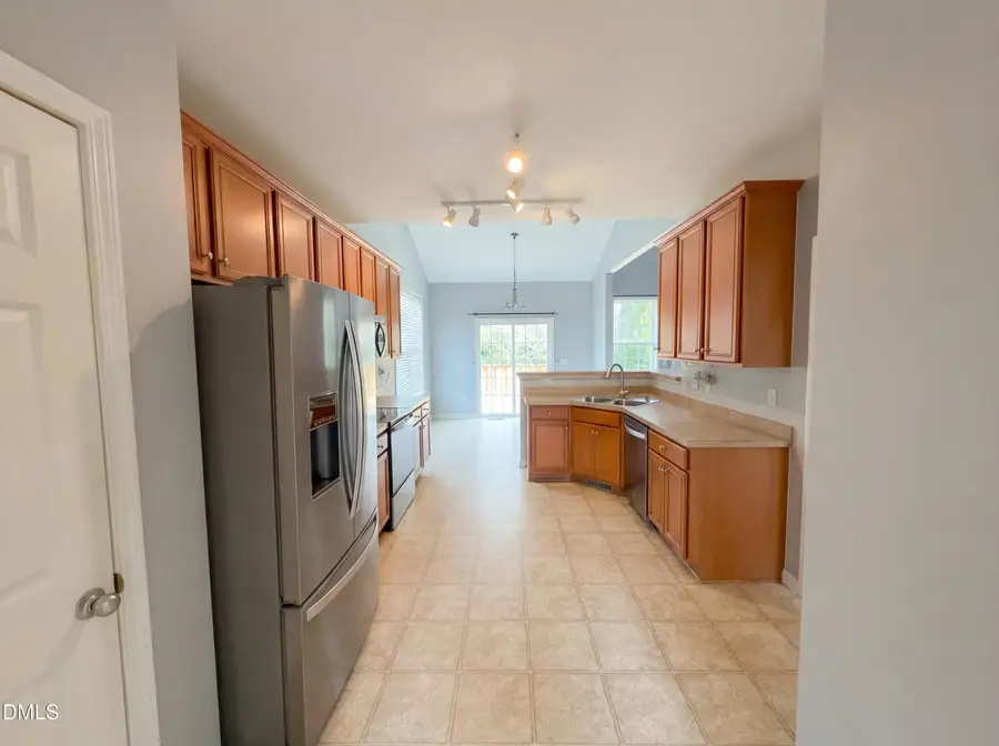 806 Widewaters Parkway, Knightdale, NC 27545 - #2