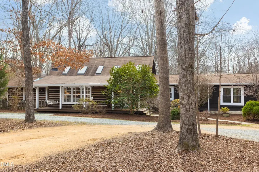 1513 Mayapple Lane, Hillsborough, NC 27278 - #3