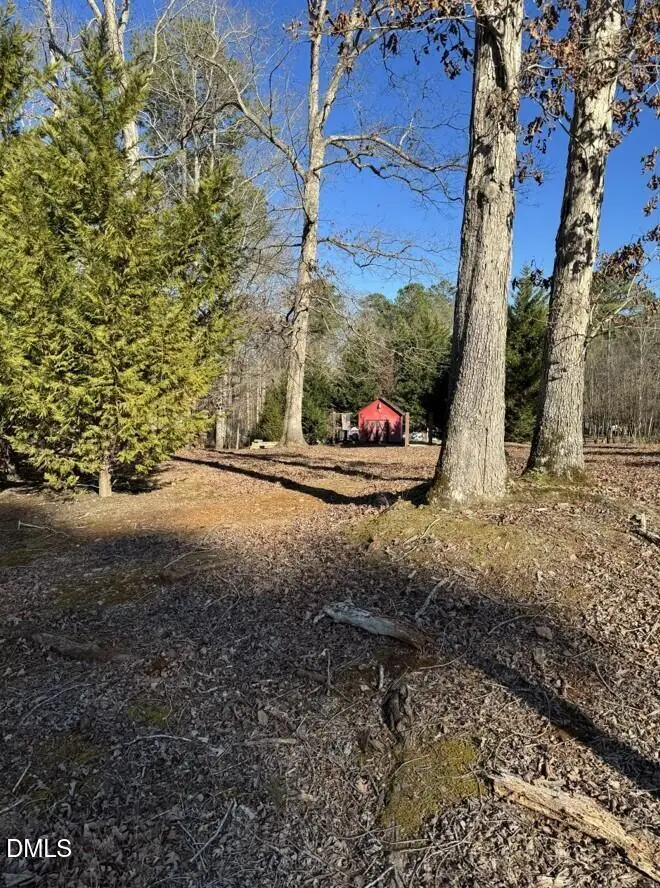 121 Mustang Drive, Louisburg, NC 27549 - #3