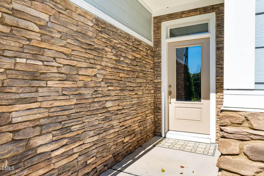 254 Deardom Way, Chapel Hill, NC 27516 - #2