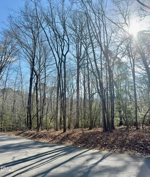 2046 Treetop Circle, Sanford, NC 27332