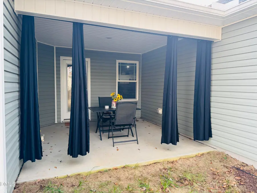 35 Oakfield Trce Drive, Four Oaks, NC 27524 - #3