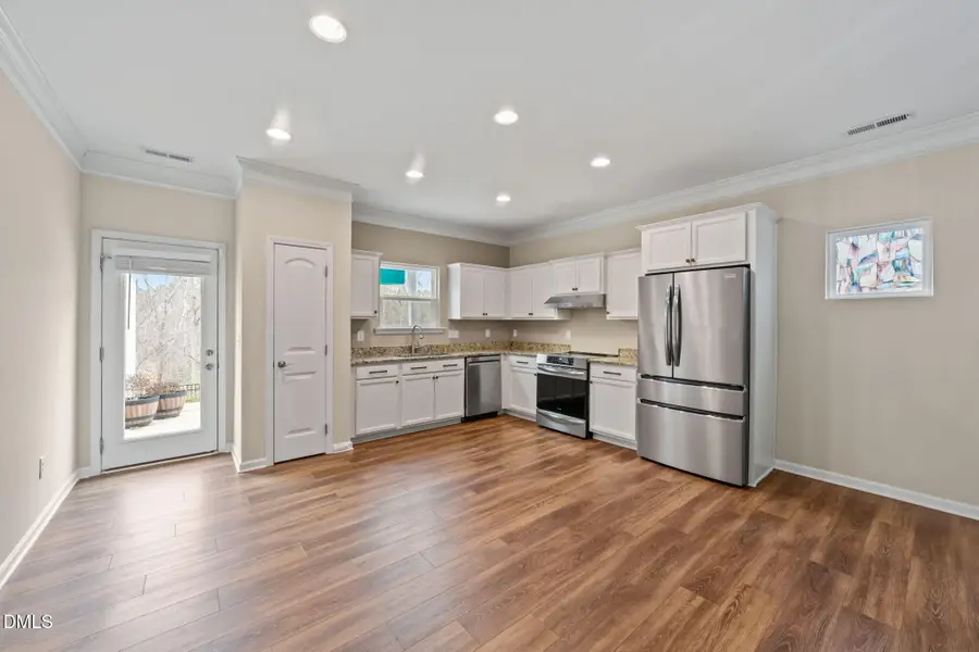 6 Pathway Drive, Clayton, NC 27527 - #3