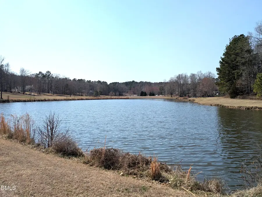 180 Normandy Road, Louisburg, NC 27549 - #3