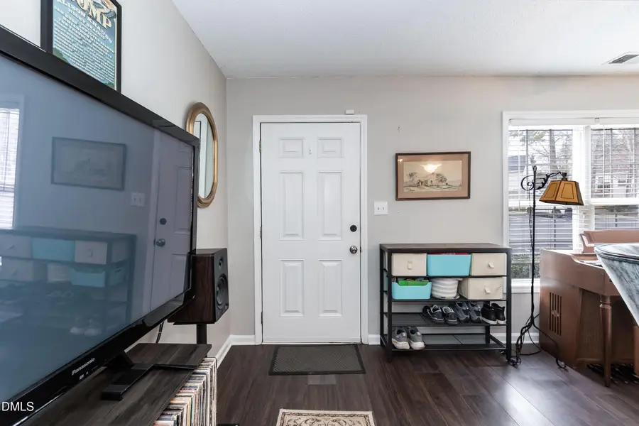 2213 Violet Bluff Court, Raleigh, NC 27610 - #3