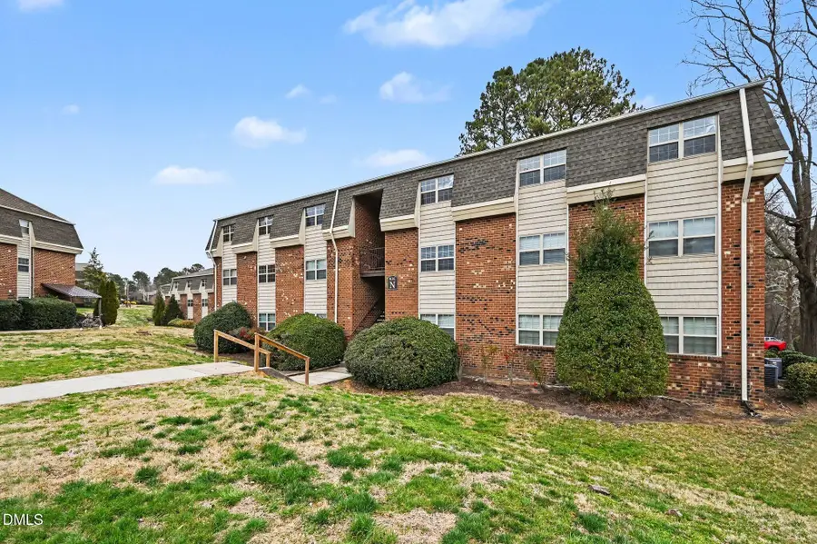 501 Jones Ferry Road, Carrboro, NC 27510 - #2