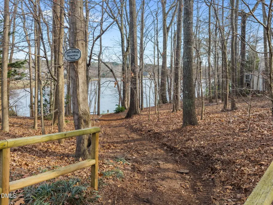 220 Riverwalk Circle, Cary, NC 27511 - #3