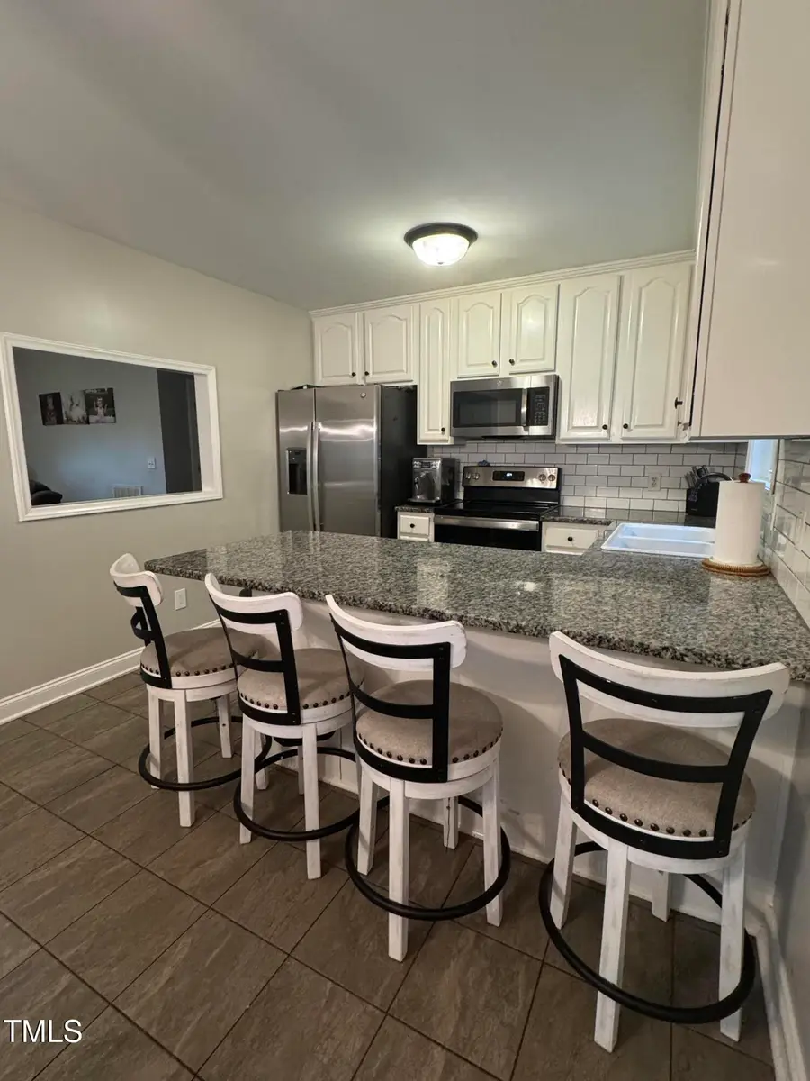 68 Ayden Drive, Clayton, NC 27520 - #3