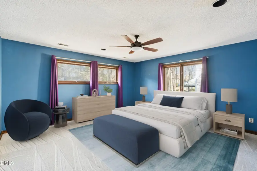 213 King George Loop, Cary, NC 27511 - #3