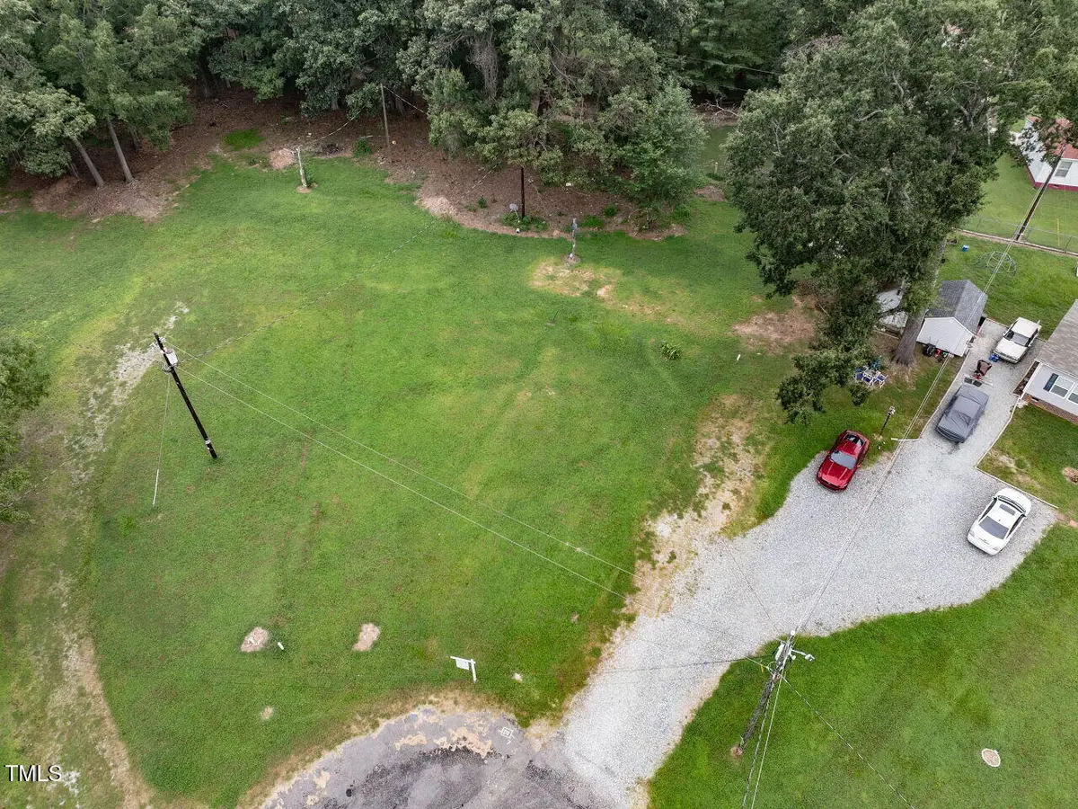 224 Holiday Park Road, Hillsborough, NC 27278 - #1