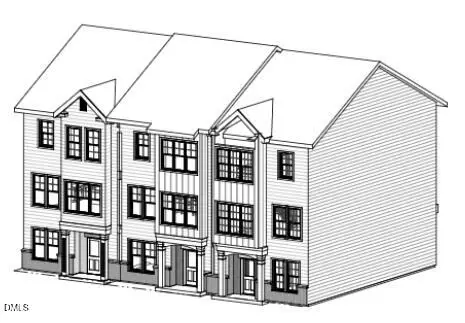 2288 Apex Peakway, Apex, NC 27502