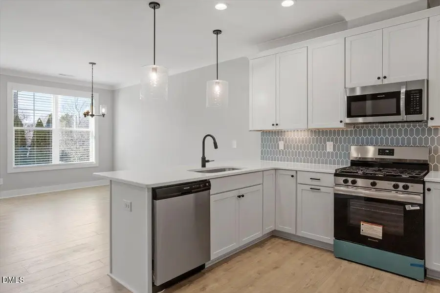 2288 Apex Peakway, Apex, NC 27502 - #3