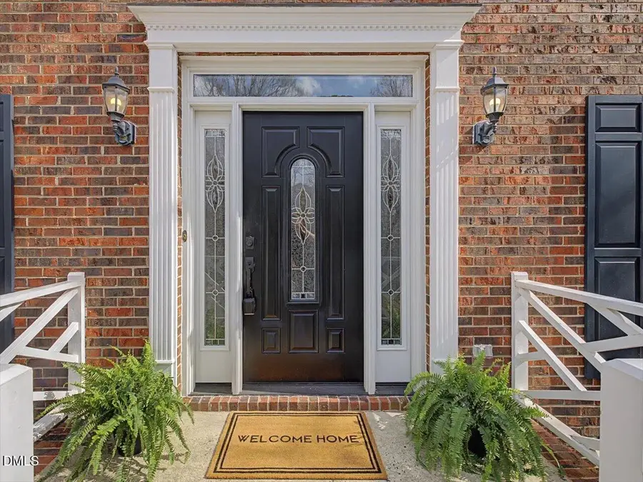 844 Madison Avenue, Cary, NC 27513 - #2