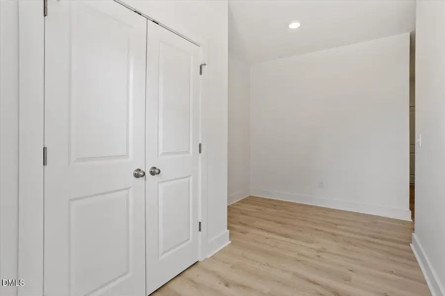 2284 Apex Peakway, Apex, NC 27502 - #2