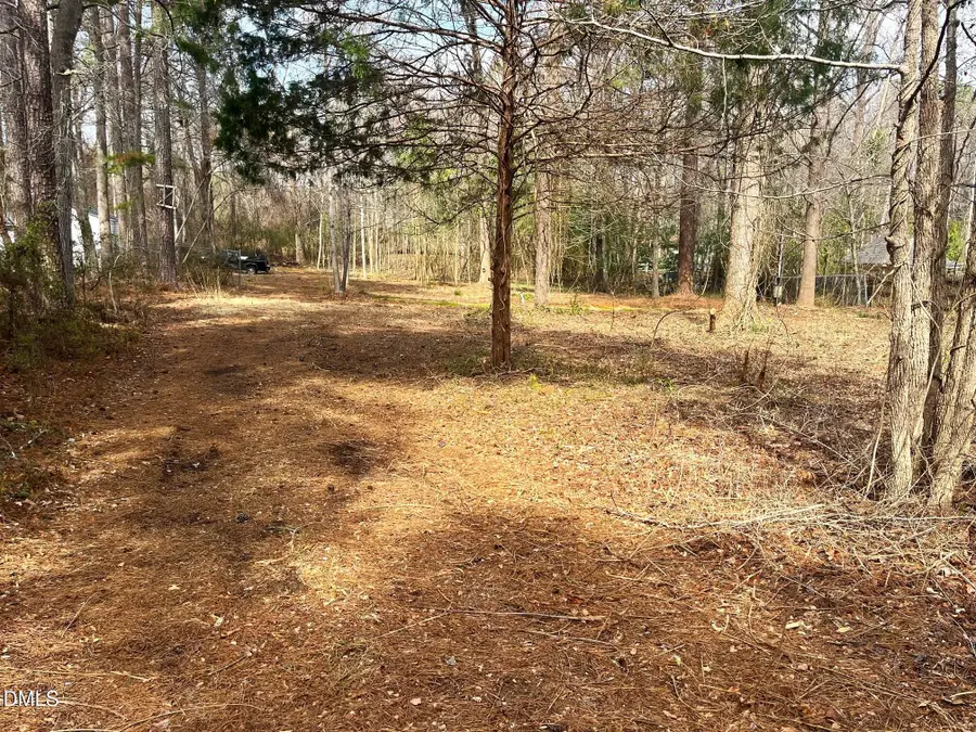 115 Birdie Drive, Garner, NC 27529 - #2