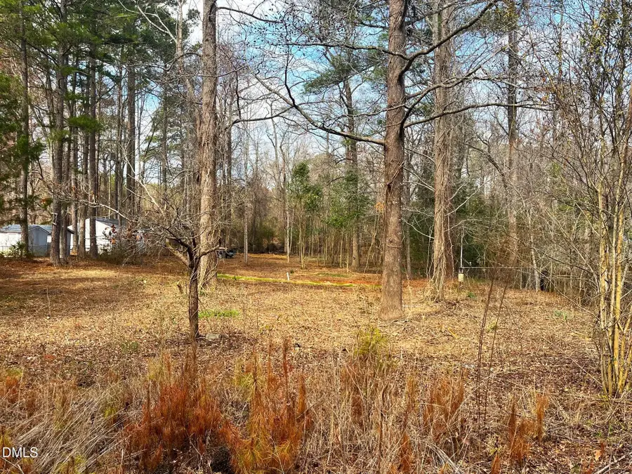 115 Birdie Drive, Garner, NC 27529 - #3