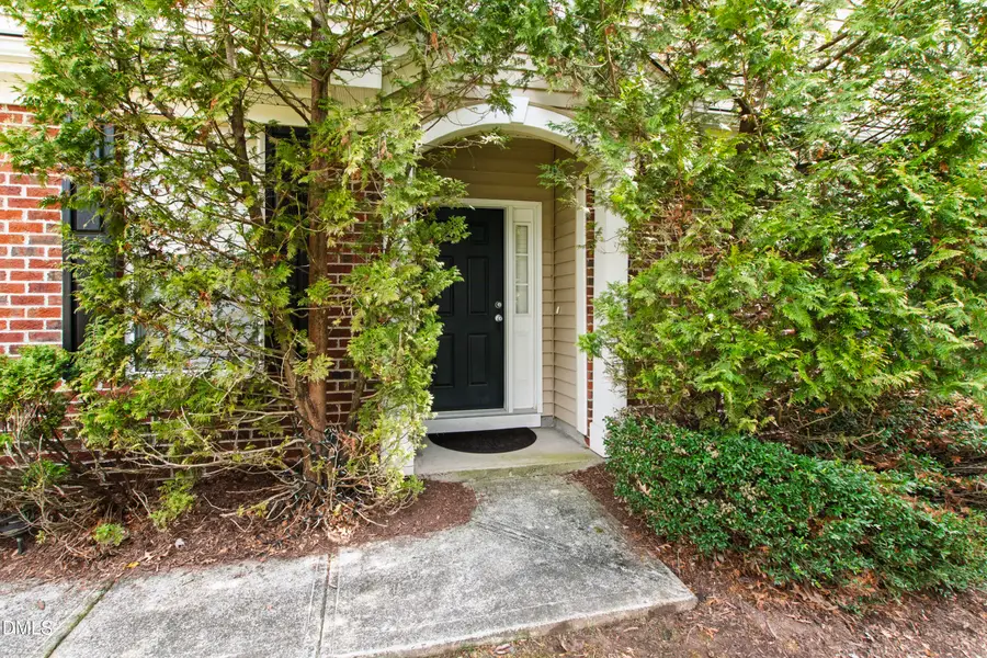 7602 Morrell Lane, Durham, NC 27713 - #3